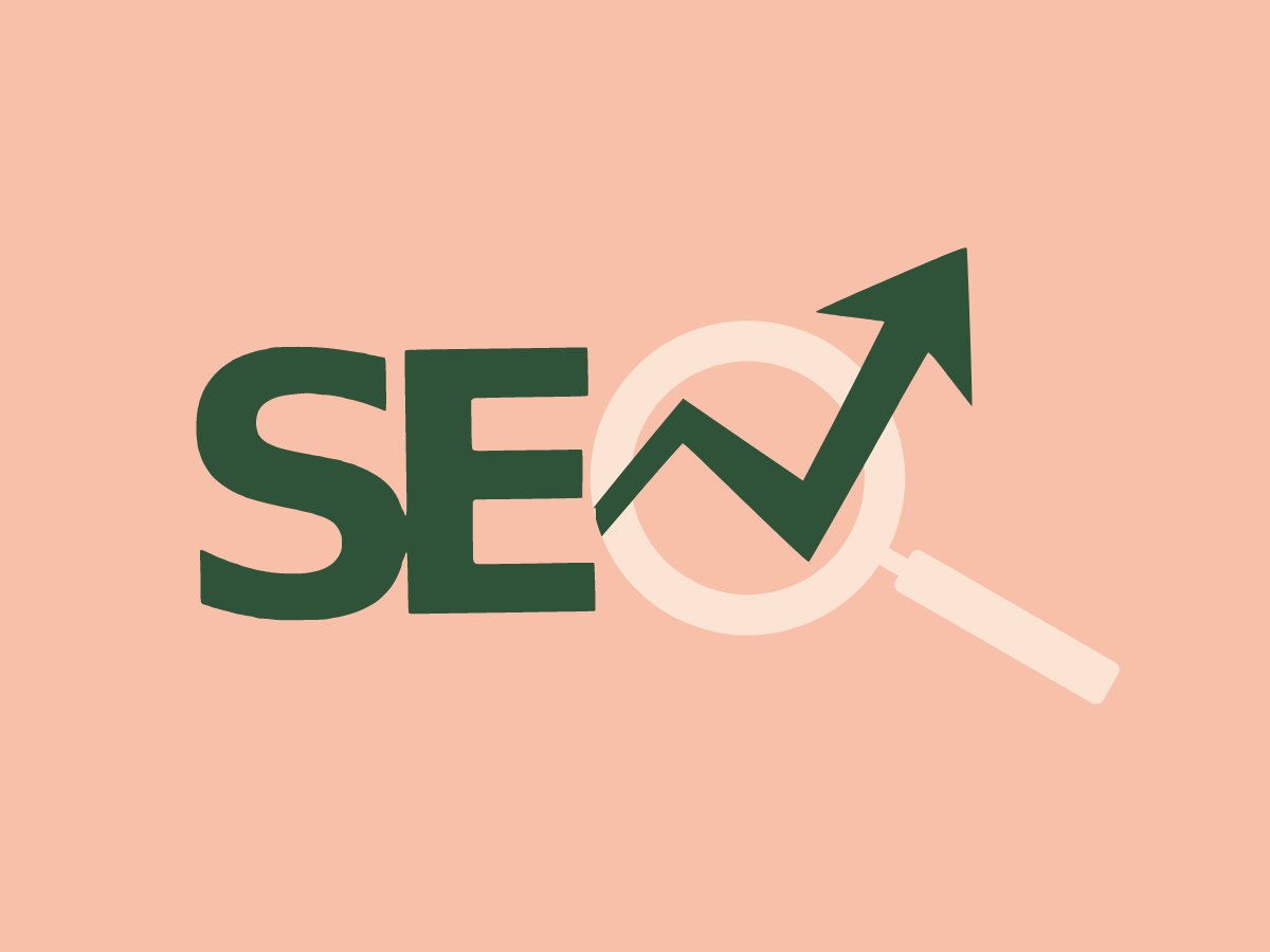 Pepperstorm tweet media