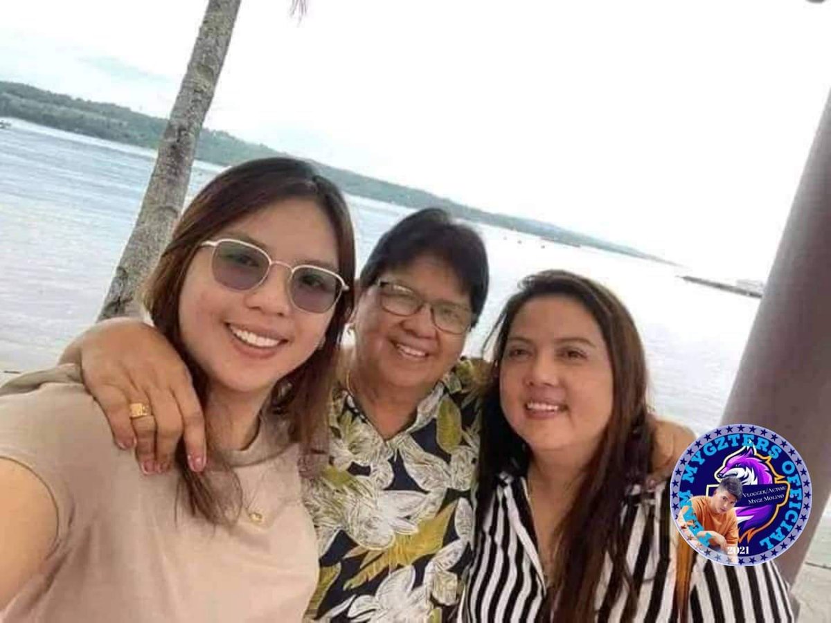 Happiness depends on your mindset. 

CONGRATS MYGZ MOLINO

#MygzAward_InVietnam