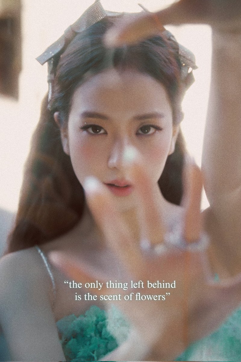 wordsbyBP's tweet photo. 꽃 https://t.co/gvV7VWLt8Z
