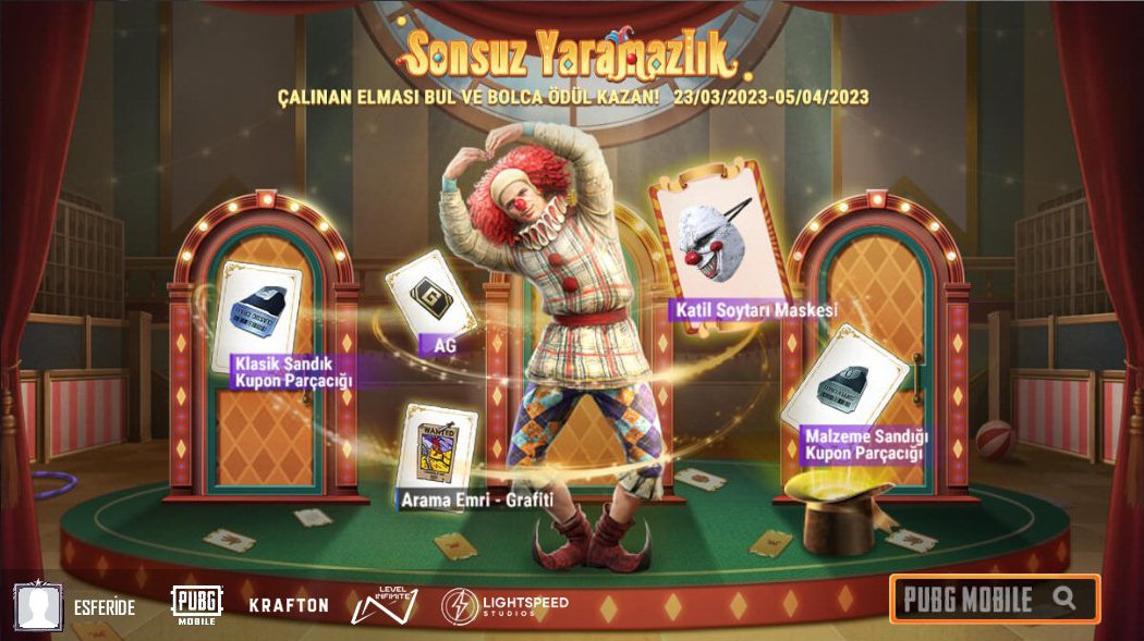 share.pubgameshowtime.com/showimage.php?…