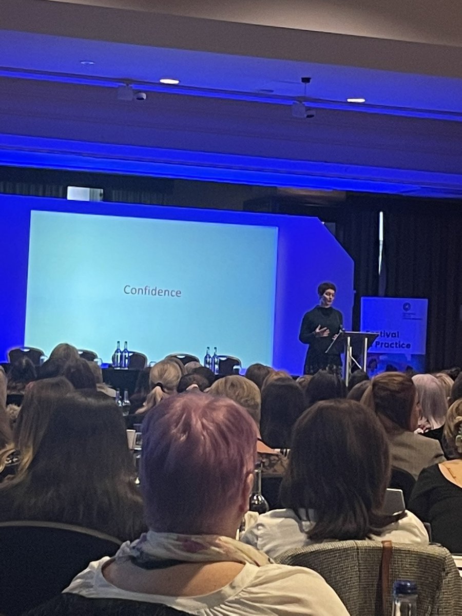 FamilyHelpCIO's tweet photo. Thanks @CommissionerDA for hosting the inaugural #DACFestival It was great to hear from incredible speakers/performers &amp; be surrounded by such inspirational people who give their all to victims/survivors &amp; need to be heard #deedsnotwords @jessphillips @theresa_may @louisetickle https://t.co/Y2Vyw6cIDz