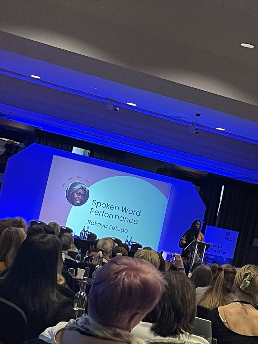 FamilyHelpCIO's tweet photo. Thanks @CommissionerDA for hosting the inaugural #DACFestival It was great to hear from incredible speakers/performers &amp; be surrounded by such inspirational people who give their all to victims/survivors &amp; need to be heard #deedsnotwords @jessphillips @theresa_may @louisetickle https://t.co/Y2Vyw6cIDz