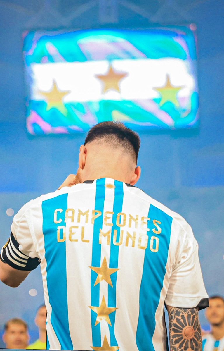 MIRÁ LO QUE ES ESTA FOTO.