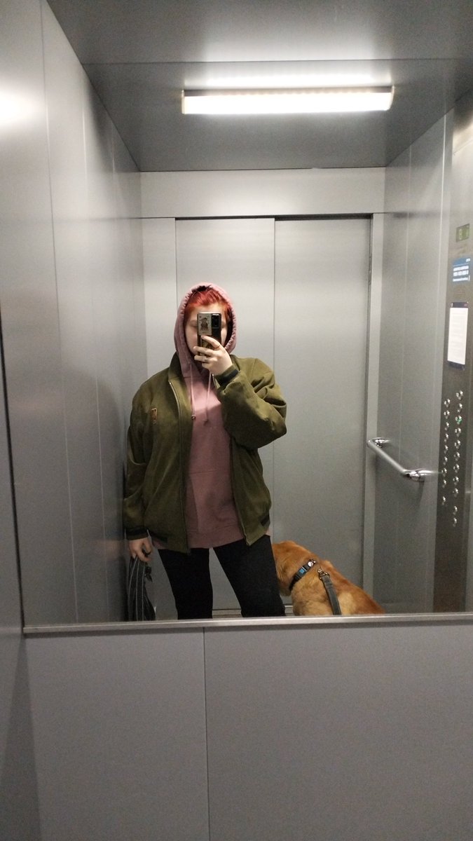 Живу це життя