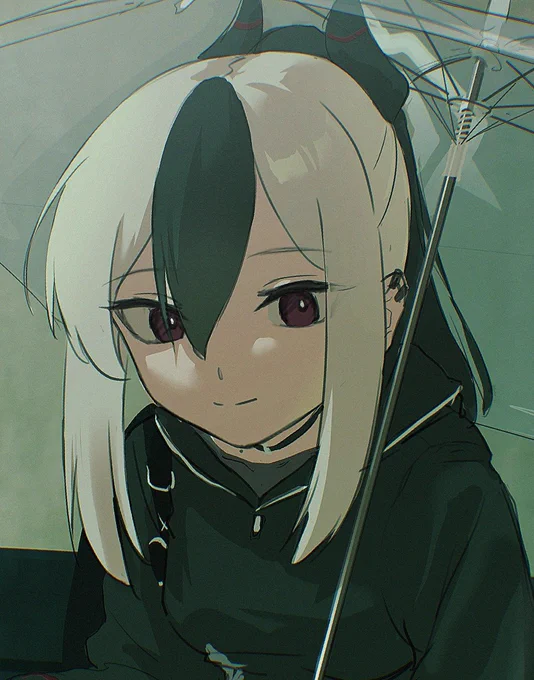 顔だけの載せてなかったから 