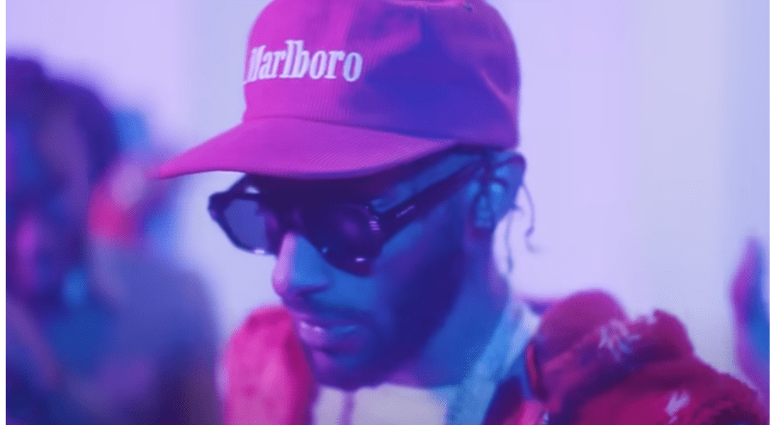 rnb.amplified (@RnbAmplified) / Posts / X