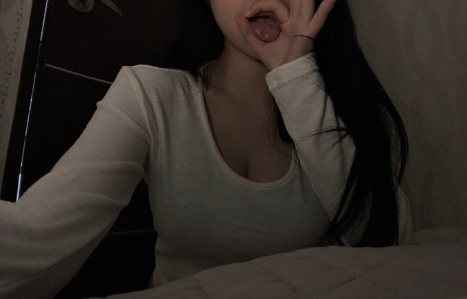 입에 싸줘 내가 다 먹을게  #섹트 #일탈 #맘눌뎀