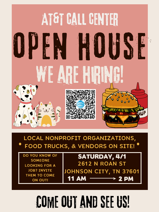 Jenny Haun (@pdladyjenny) on Twitter photo 