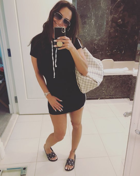 Caption this with the first song that comes to mind  #wednesdaythought https://t.co/9oRmdwlw6r<a href="/tag/wednesdaythought"class="tags"><span>#wednesdaythought</span></a>