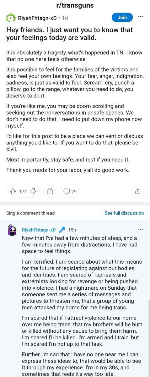 Males Of Reddit tweet media