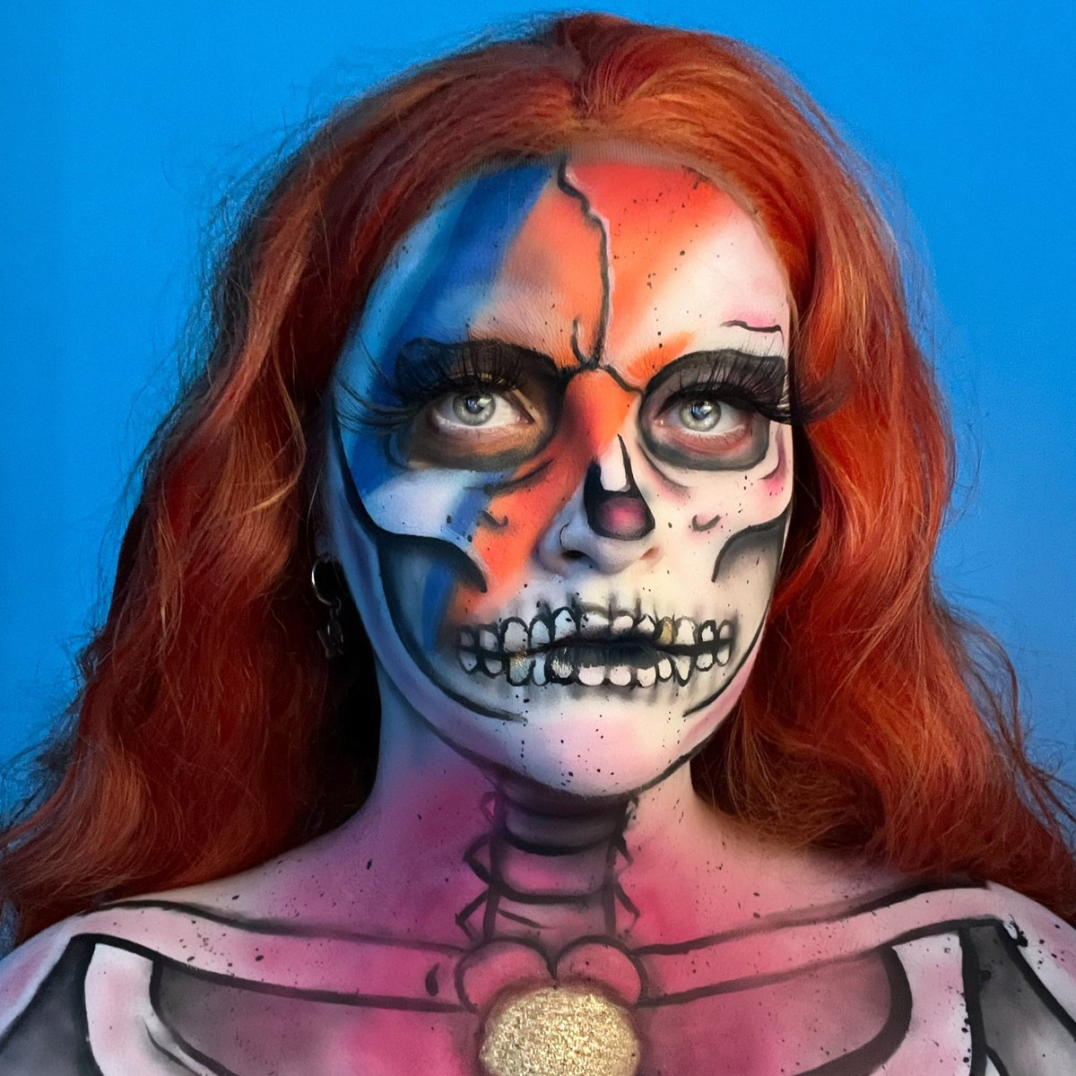 SFXaimee's tweet photo. #sfxaimee https://t.co/4hN0PLrgcL