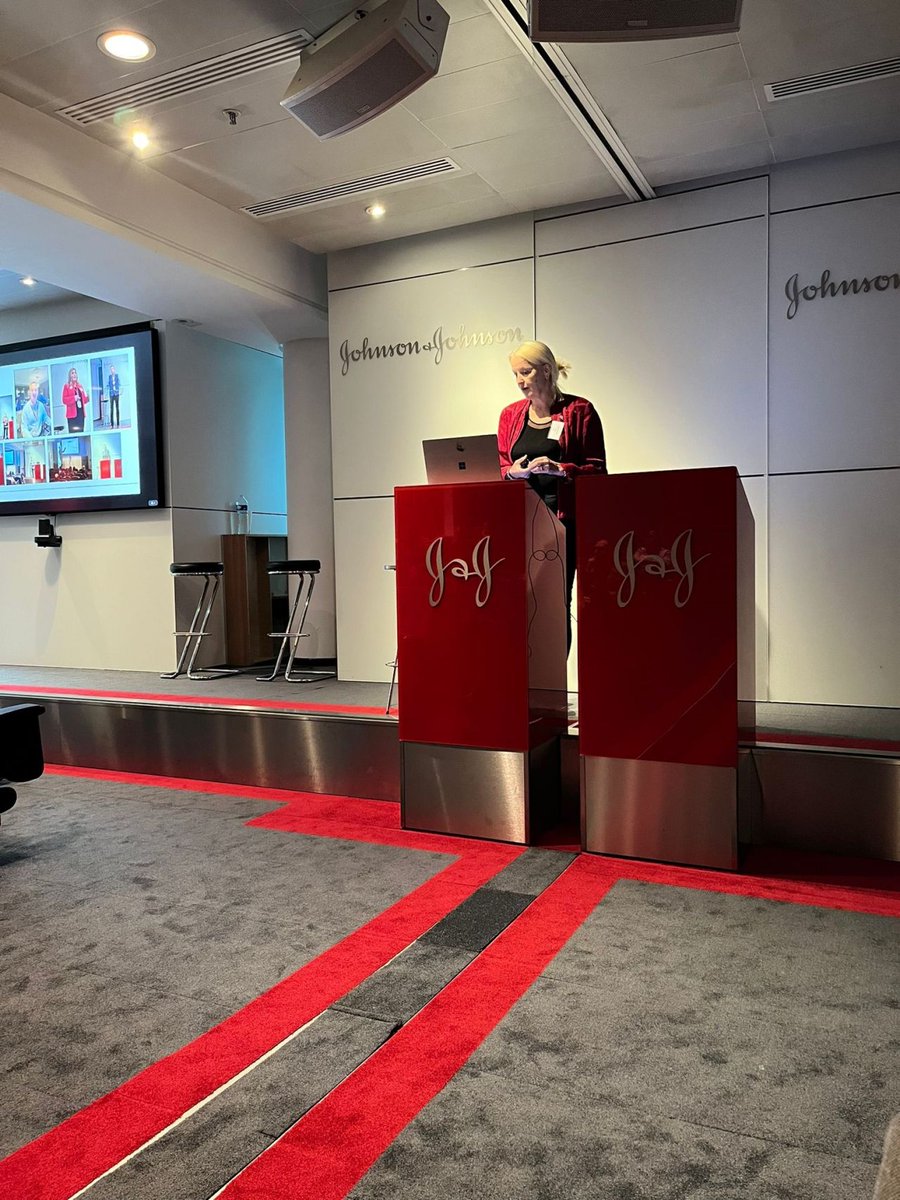 Gravitate Health tweet media