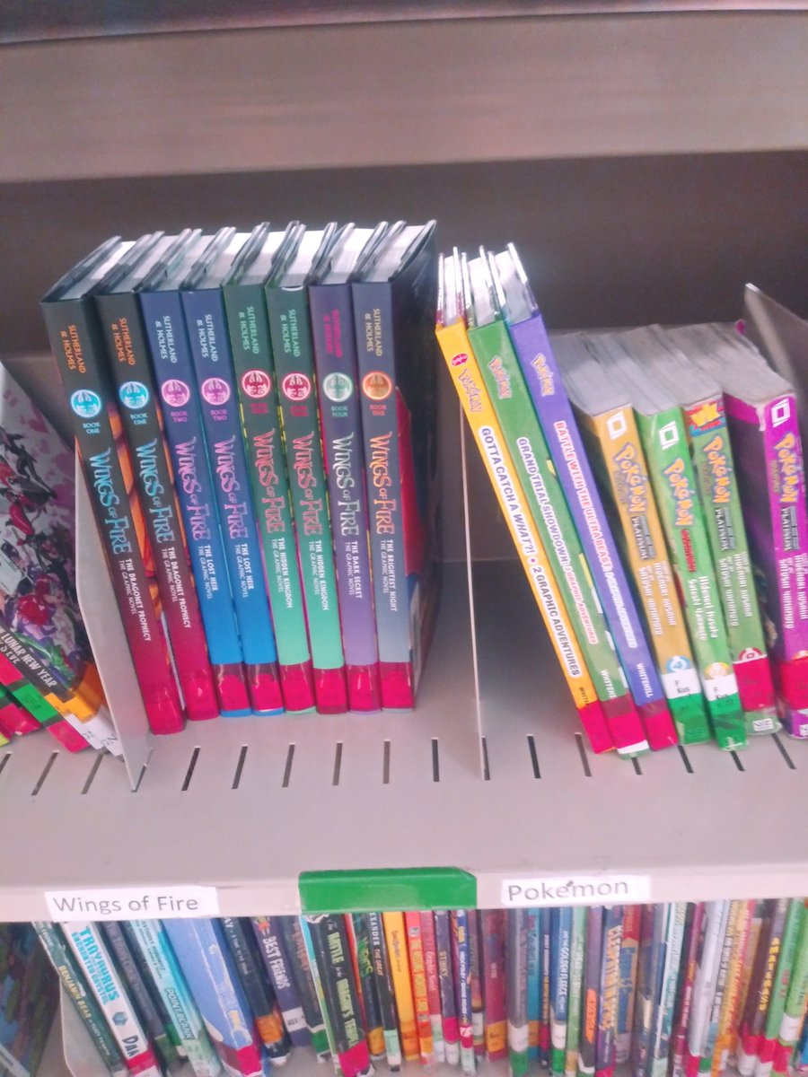 Sally Long tweet media