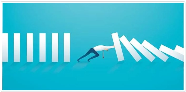 CashCreatorus's tweet image. Why 99/100 Affiliates NEVER Make A DIME...?
Read PDF &amp;gt;&amp;gt;&amp;gt;
docdro.id/6AtOg84

#ai #copypaste #makemoneyonline #affiliate #marketing