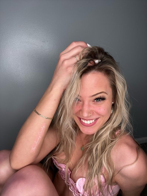 🤍 All VIP members on https://t.co/mOsHU4mkRf get EARLY ACCESS + 20% OFF all new videos!! 🤍  ➡️ AND!!