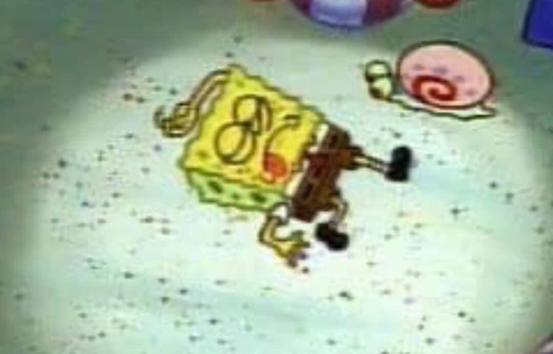TheAfolaranmi's tweet photo. me rn bc i’m not getting any attention https://t.co/QLH9pKPMo6