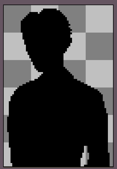 drorco_gamedev's tweet photo. A new scientist is coming soon to Power Inc! Can you guess who it is?

#pixelartwork #pixelart #indiedev #idlegames https://t.co/ODJzhEx9CI