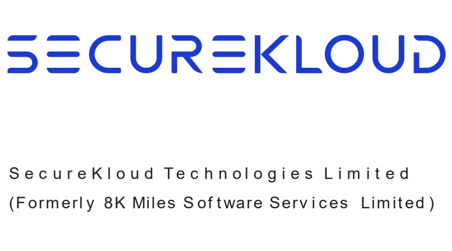 equitybulls's tweet image. Healthcare Triangle Announces $3 Million Cloud DevOps Managed Services Agreement

#SECUREKLOUDTECHNOLOGIES #INE650K01021 #HealthcareTriangle #HCTI #OrderWin #CloudDevOps #ManagedServices #LifesciencesCustomer 

equitybulls.com/category.php?i…