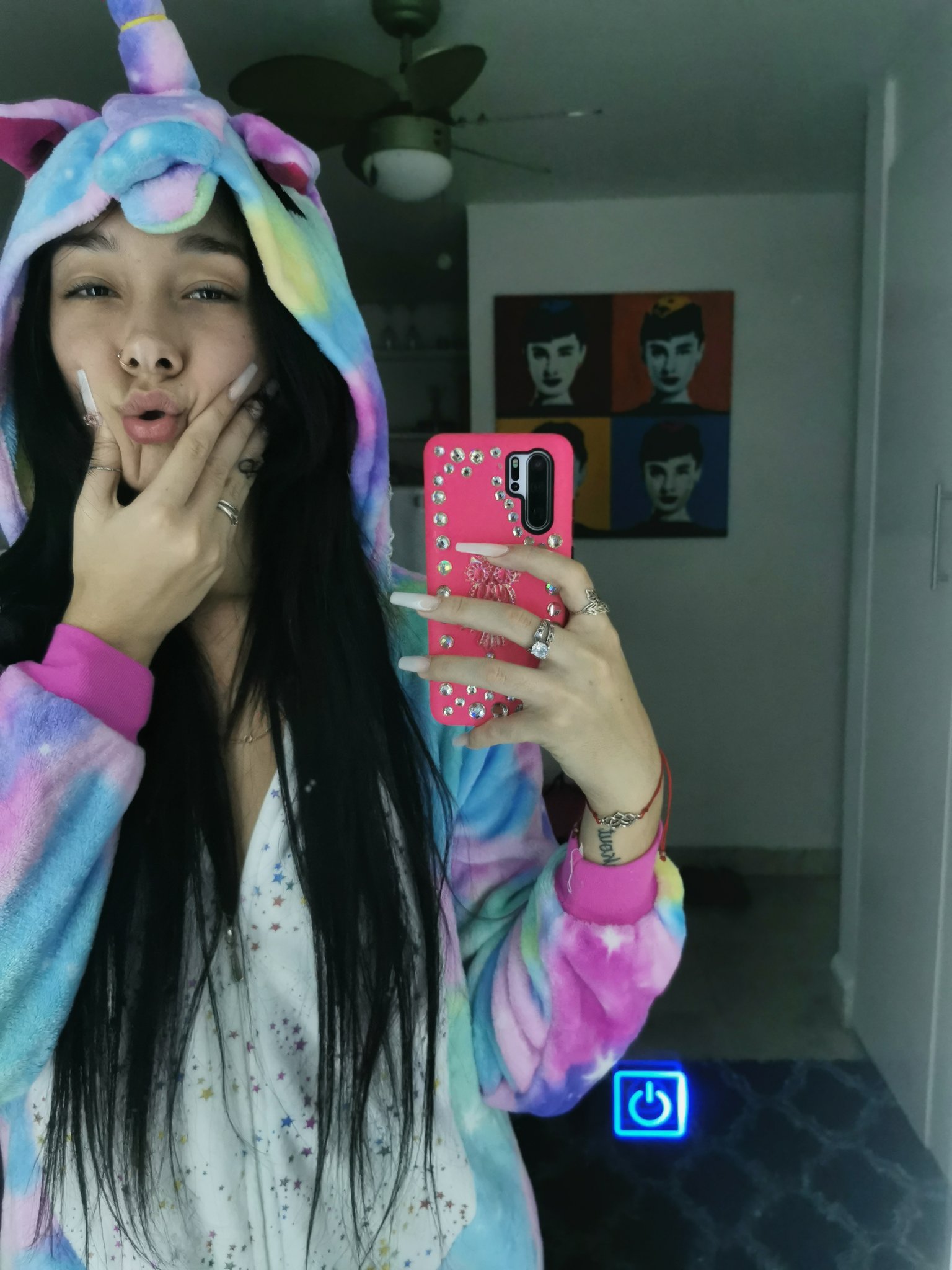 Karol Rosado'S Onlyfans: A Financial Success Story? - cbirtti