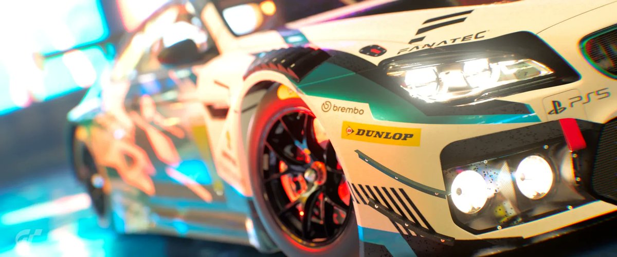 Our double entry for the HSME 24H of Spa. We teamed up with LHR for the event.

#4 FR Bono Racing
🇦🇺 Ridwan Hamza
🇬🇧 Mark Reed
🇳🇿 Phillip Smith 
🇪🇦 Ruben Cereijo

#3 Loin Heart Racing
🇵🇦 Mauro Santamaria 
🇮🇹 Marco Albertini
🇲🇽 Jackson Xennos
🇩🇪 Nick Marcel