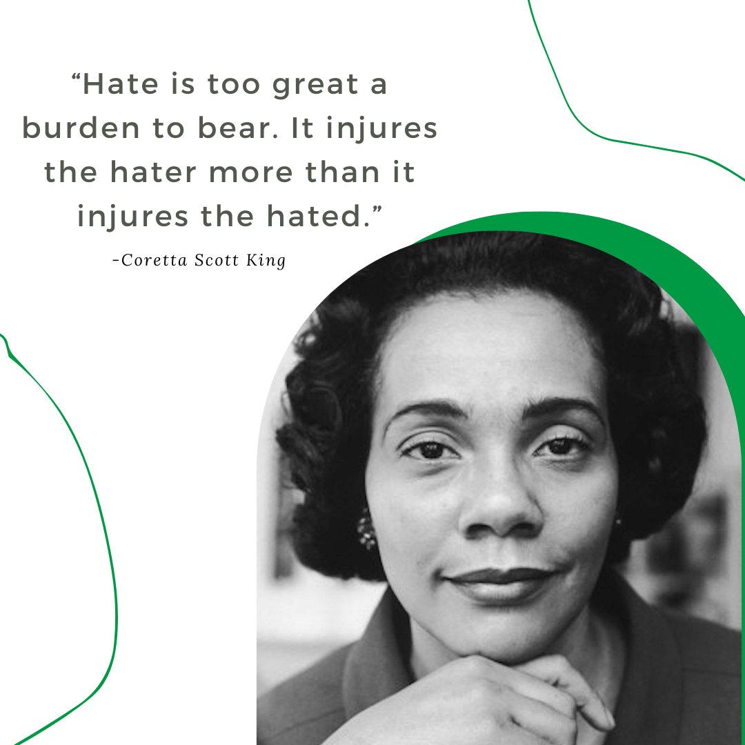 USL Technology NYC Sustainability Consulting Firm tweet media