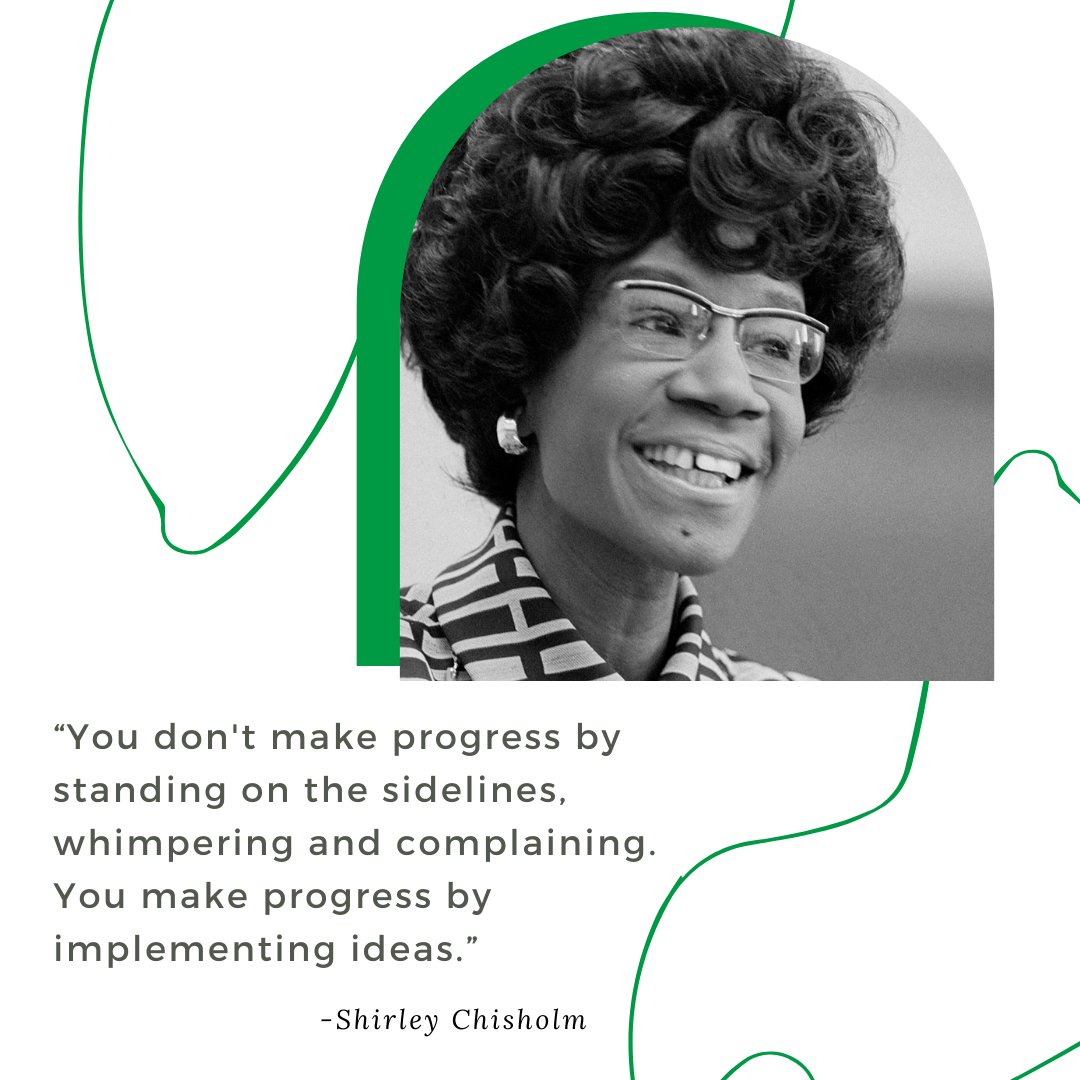 USL Technology NYC Sustainability Consulting Firm tweet media