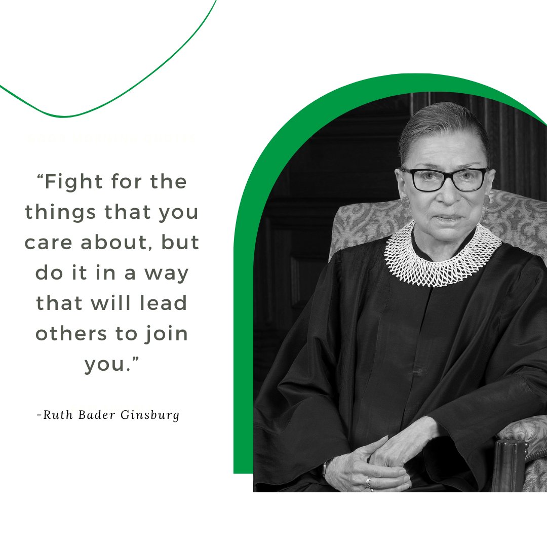 USL Technology NYC Sustainability Consulting Firm tweet media