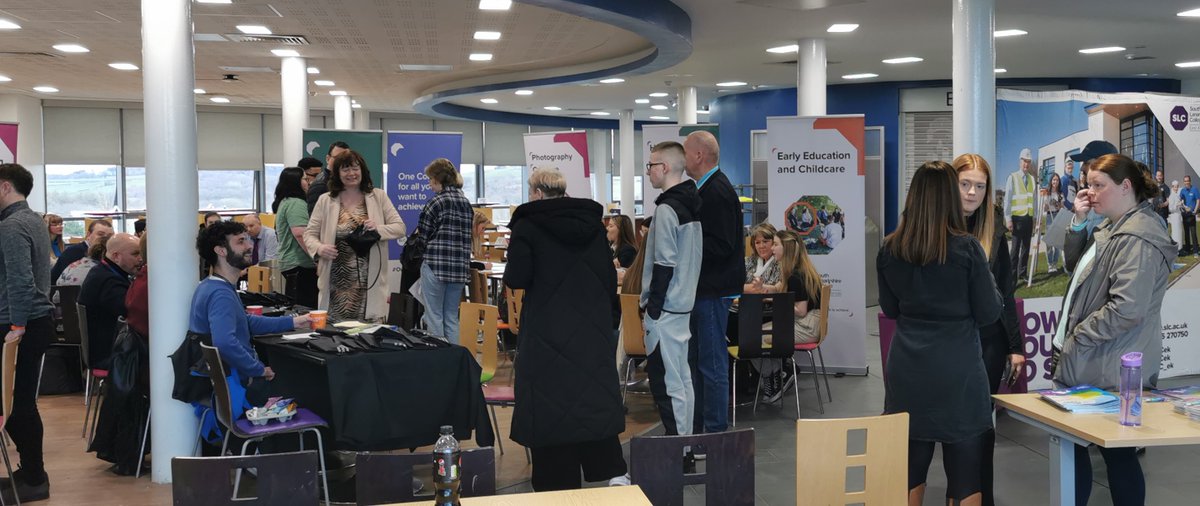 mybrighterfuture tweet media