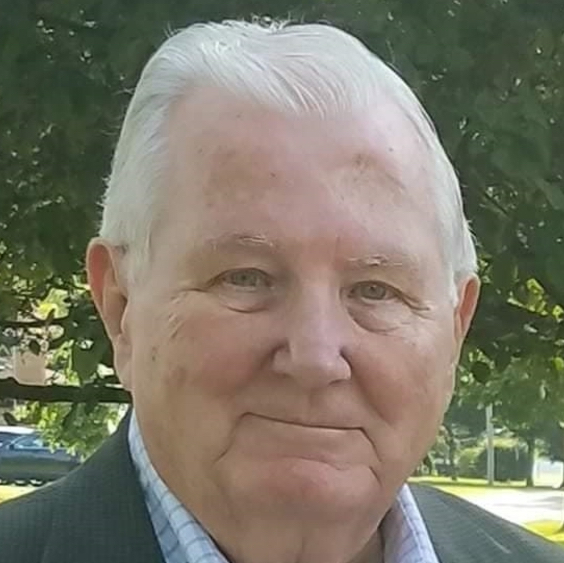 BCNBreakingNews's tweet photo. FBA Honors ‘Lasting Contributions’ Of Former SVP Jim Nolan
The Fibre Box Association (FBA) is saddened by the passing of James F. Nolan, retired Senior Vice President of the association, on March 16, 2023. 
#corrugatedindustry #FBA 

https://t.co/II0c95ZWvW https://t.co/EACO6lNtBK