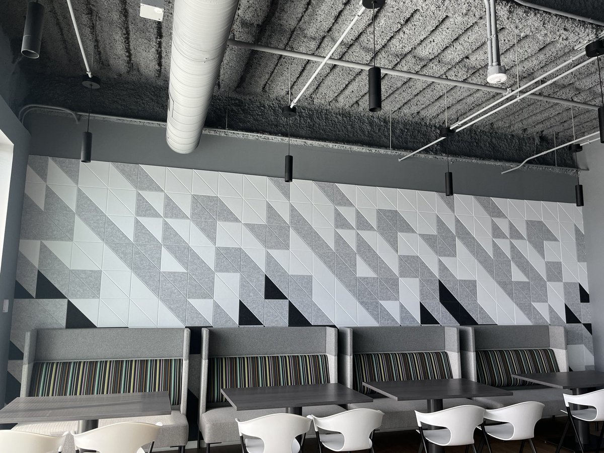 liam coen-anderson tweet media