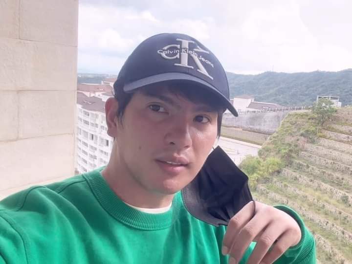 CONGRATS MYGZ MOLINO

#MygzAward_InVietnam