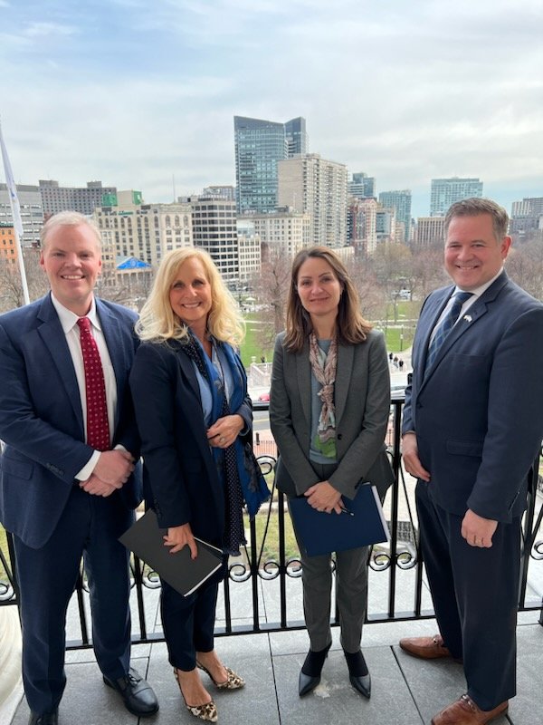 Michael Day tweet media