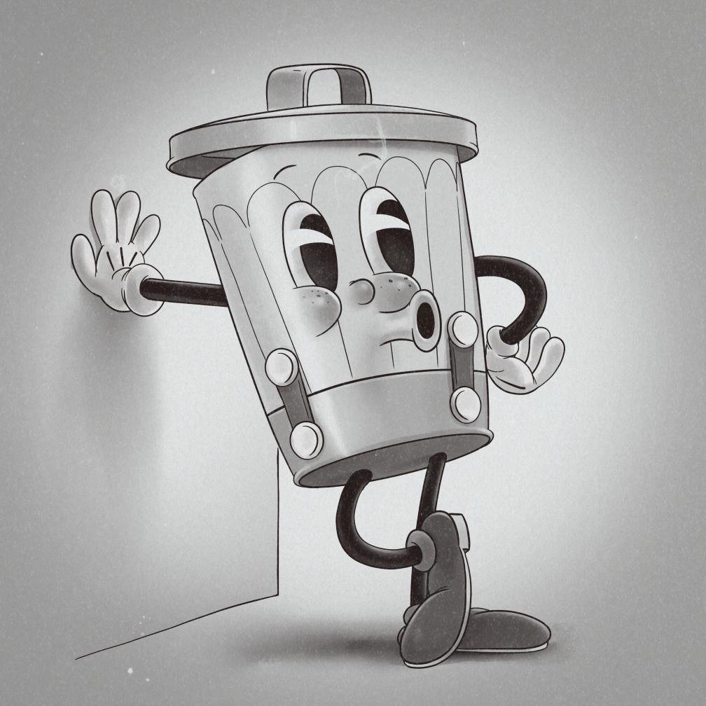 Cohl World tweet media