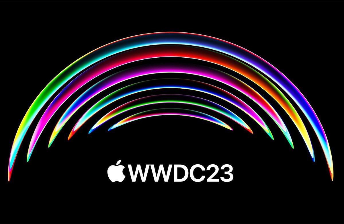 iKnowReview's tweet image. Ich war noch auf keine #WWDC so gespannt wie diese 🤯