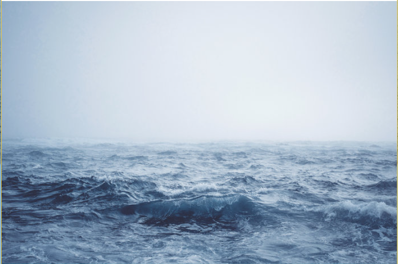 Link to this week's newsletter: petewilbytriathlon.co.uk/so/b9OSelBzn?l…