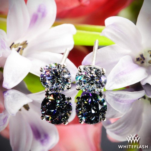 Whiteflash's tweet image. Looking to the future of the diamond industry? Lab-grown diamonds may hold the key. 

Our blog➡️bit.ly/3n7dOgv delves into the cutting-edge advancements in diamond technology.

#whiteflashdiamonds #labgrowndiamonds #labdiamonds #labcreateddiamonds