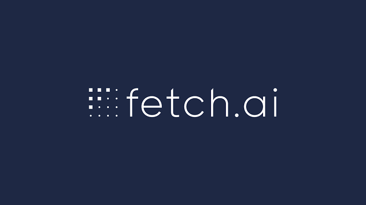 cryptoelevate8's tweet photo. https://t.co/ISp1PLCuow has raised $40 million to support the implementation of decentralized machine learning, which is a promising development for the convergence of blockchain and AI.

$FET #Fetchai #cryptocurrency #AI #blockchain #funding #technology #innovation #HODL #Crypto https://t.co/6nYFaOX0H8
