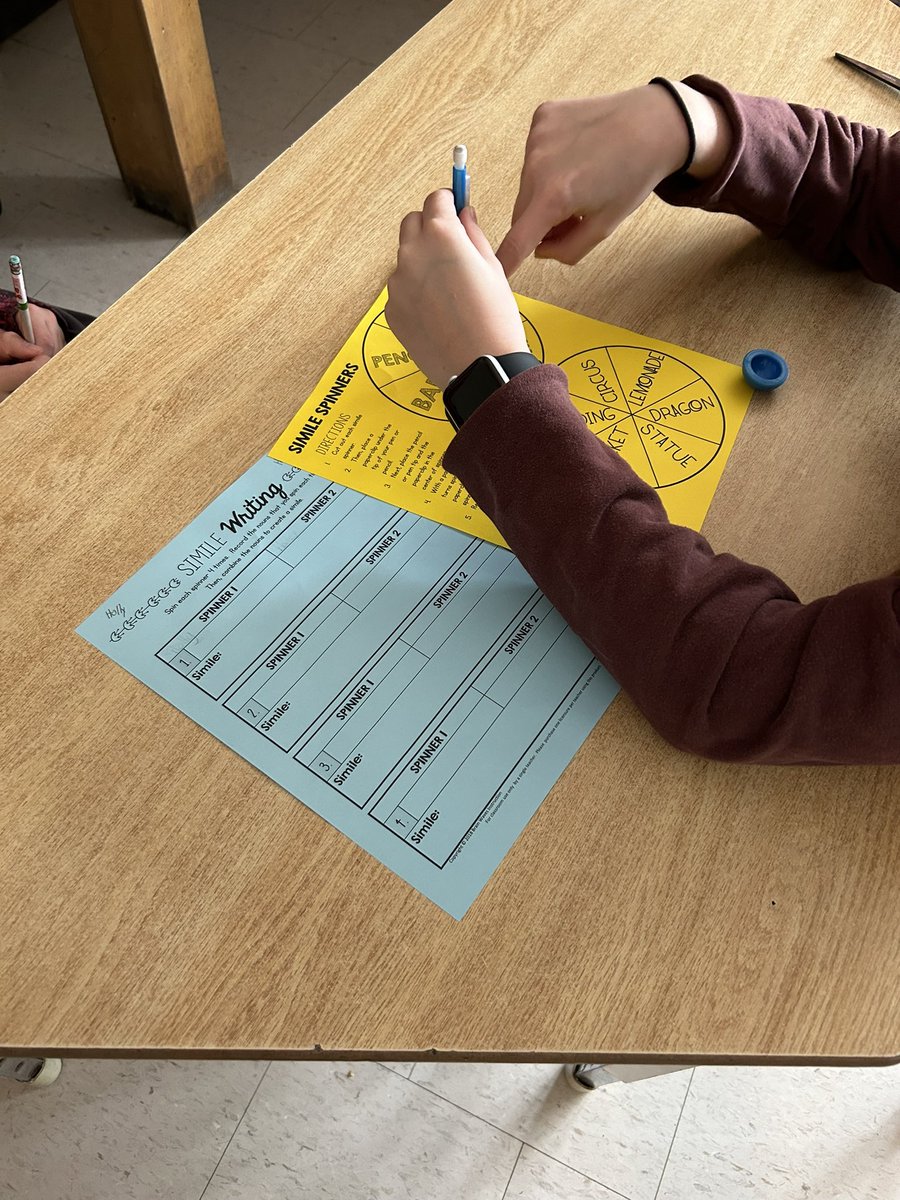 Rachael Cullimore tweet media