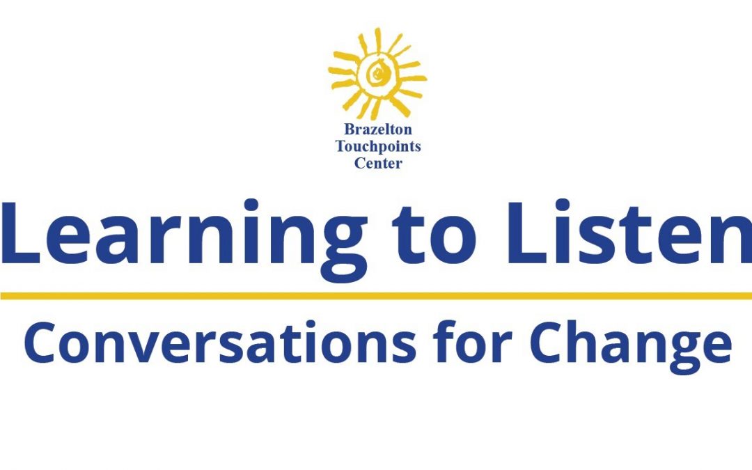 Next Comox Valley Touchpoints Parenting Program April 12 – May 17, 2023.

FREE to Register for Comox Valley families: buff.ly/3QXihwS

#CVCDA #touchpoints #comoxvalley