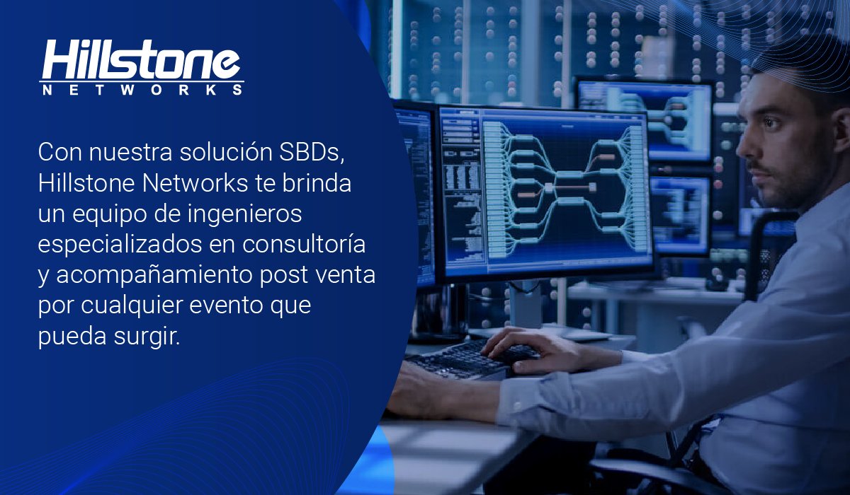 HillstoneLatam's tweet photo. #HillstoneNetworks cuenta con el mejor equipo para que tu negocio siempre este seguro.
Para más información sobre nuestros especialistas, ingresa aquí: https://t.co/eEaUAS7OTP
#cybersecurity #networksecurity #sBDS #BreachDetection #ServerSecurity #HillstoneNetworksLATAM https://t.co/ZeagAUwI9m