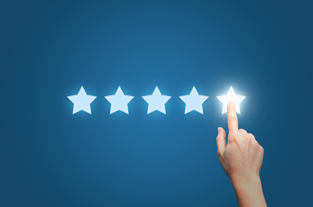 Garden State Pain & Orthopedics tweet media