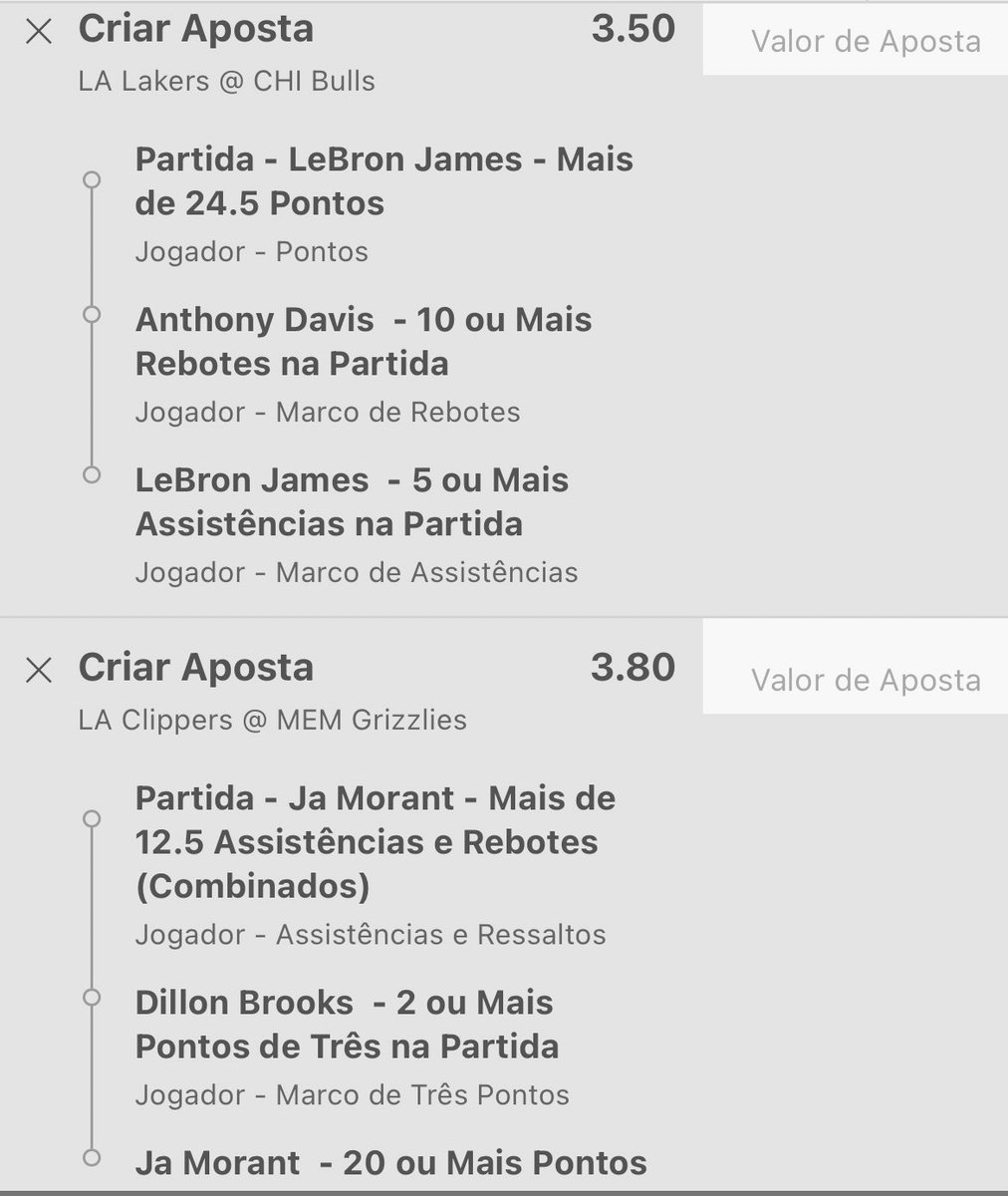 TTtipss's tweet photo. Bingo NBA 🏀

Odd 13.3 📈

Unidade 0,25 💴 https://t.co/kLWyxlHbR2