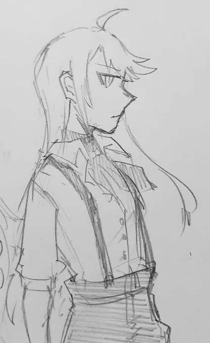 エドガ 
