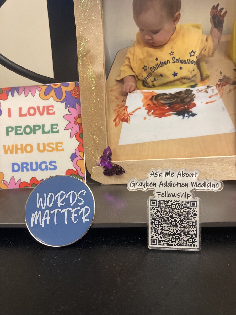 Zoe Weinstein MD, MS tweet media