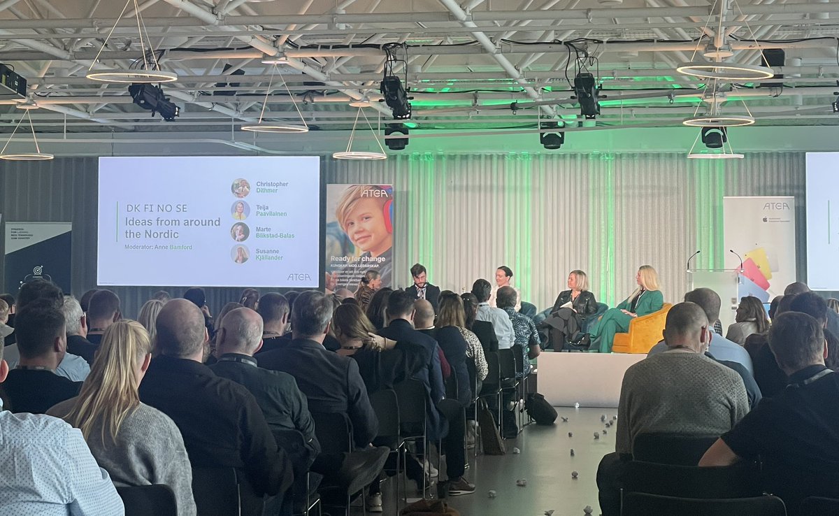 Faye Ellis tweet media