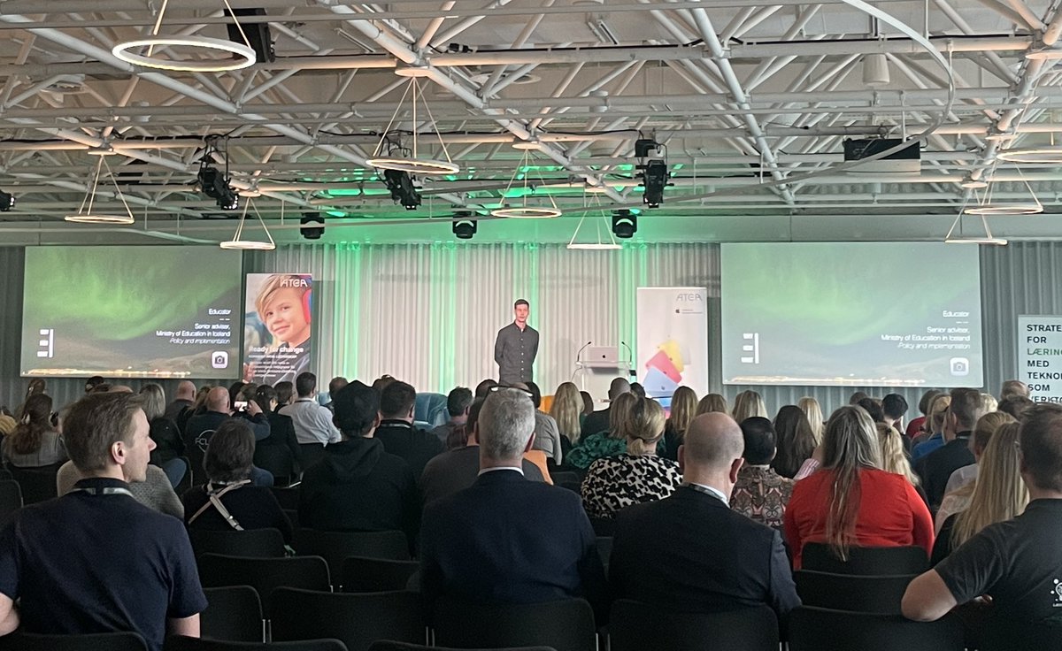 Faye Ellis tweet media