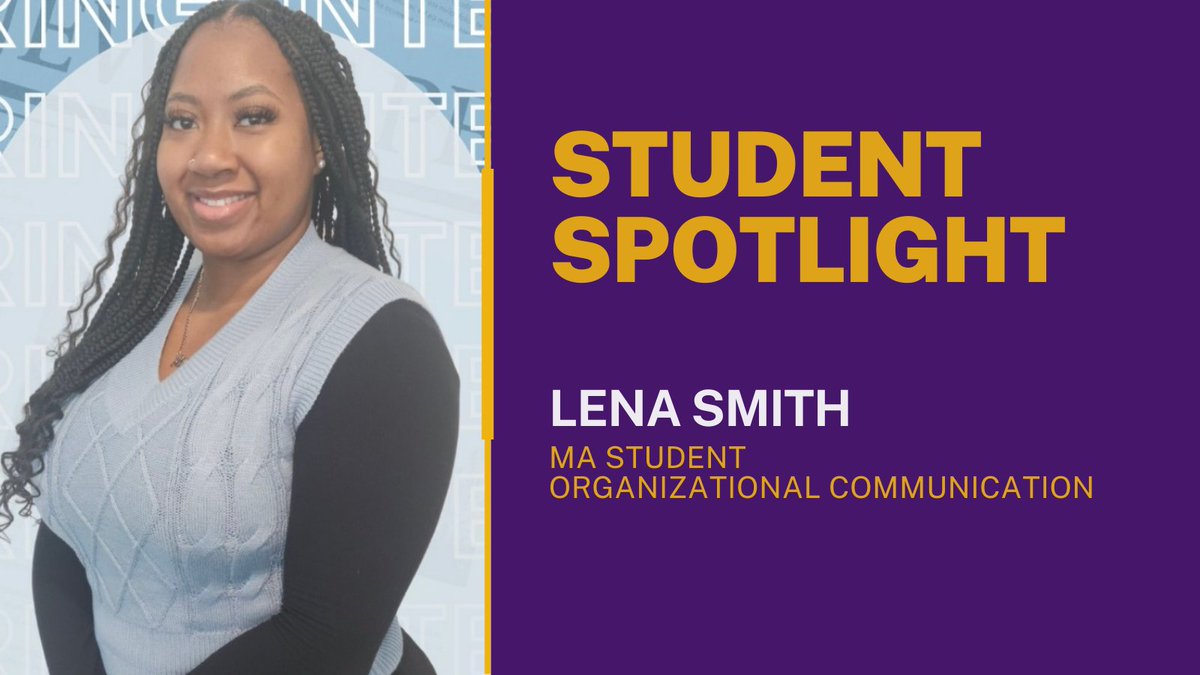 UAlbanyCom tweet media