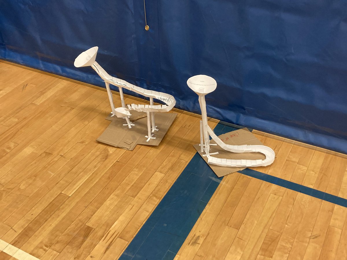 Middleton Regional High School tweet media