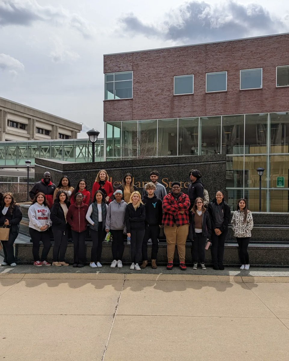 Harvey Guidance Department tweet media