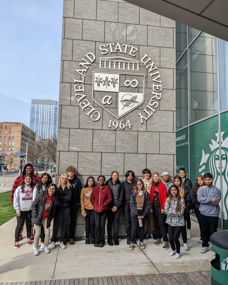 Harvey Guidance Department tweet media